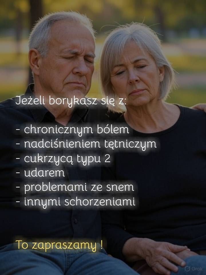 komora normobaryczna